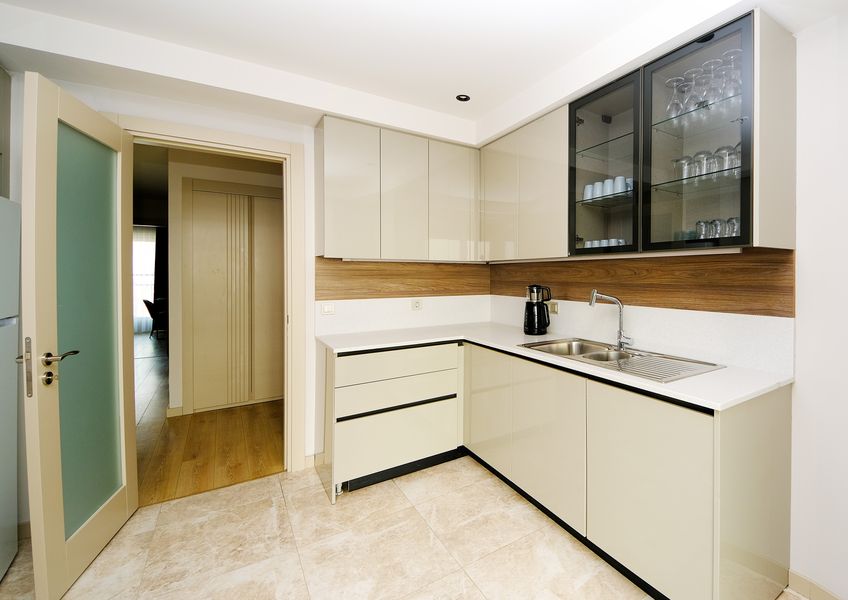 638135357828734446-Nidapark-Kucukyali-Kınalı-1034-Kitchen-1.jpg