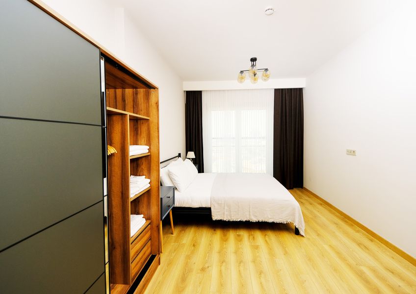 638135362093891817-Nidapark-Kucukyali-Kınalı-1034-Bedroom-1.jpg