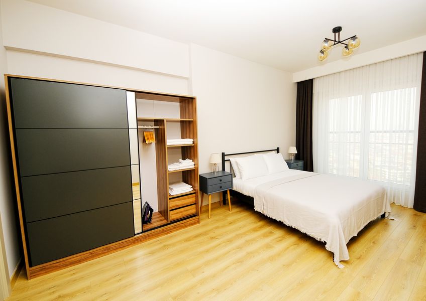 638135362730214191-Nidapark-Kucukyali-Kınalı-1034-Bedroom-2.jpg