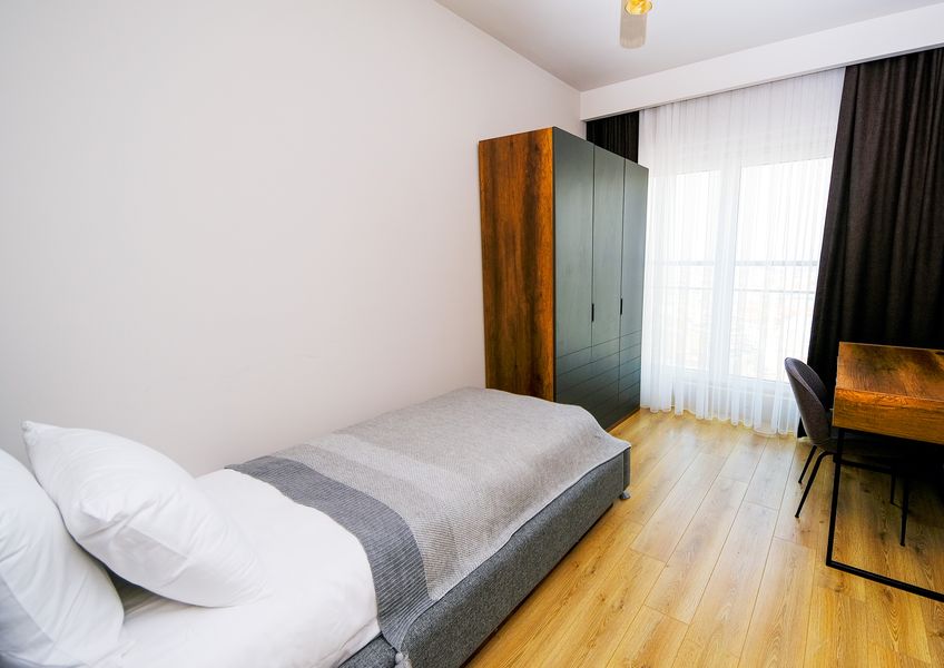 638135364786922550-Nidapark-Kucukyali-Kınalı-1034-Teen-Room1-1.jpg