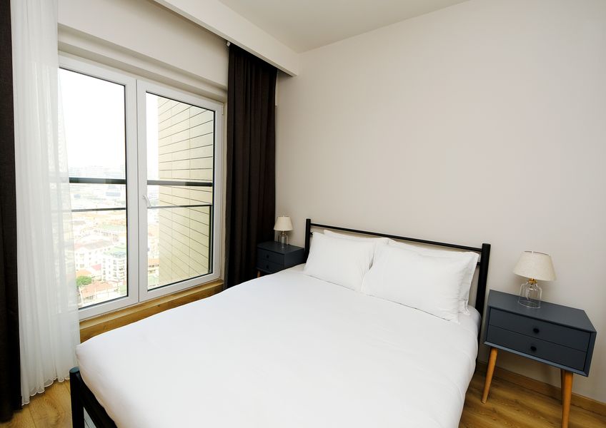 638135365868210828-Nidapark-Kucukyali-Kınalı-1034-Teen-Room2-4.jpg