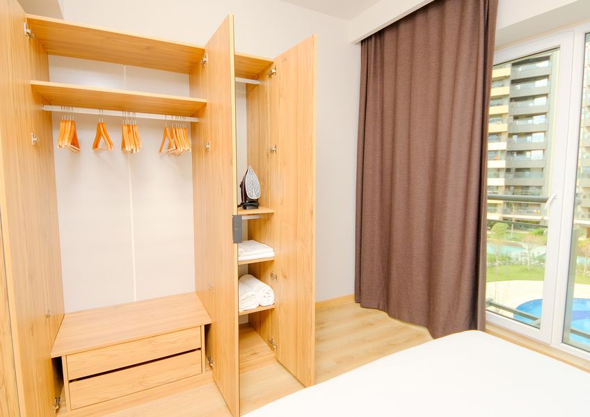 638148591791629955-Nidapark-Kucukyali-Mahalle-1036-Bedrooom-1-3.jpg