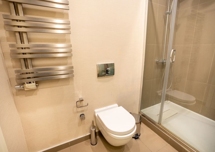 638442112477046153-Metropol-İstanbul-1058-Bathroom-2.jpg