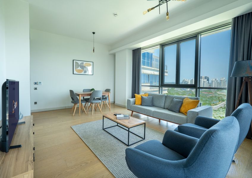 638865741592189834-Nidapark-Seyrantepe-1065-Living-Room-1.jpg