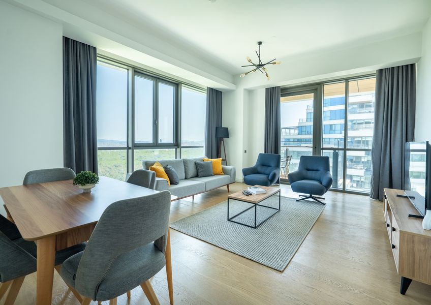 638865742030865586-Nidapark-Seyrantepe-1065-Living-Room-2.jpg