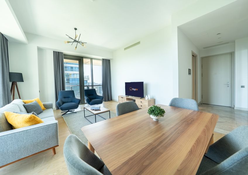 638865742299127343-Nidapark-Seyrantepe-1065-Living-Room-3.jpg