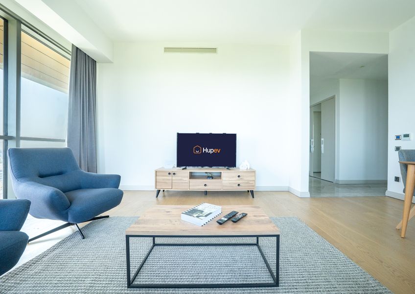 638865742997057538-Nidapark-Seyrantepe-1065-Living-Room-4.jpg