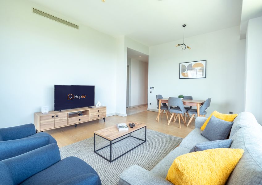 638865743275659665-Nidapark-Seyrantepe-1065-Living-Room-5.jpg