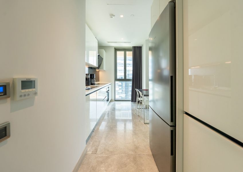 638865744952821344-Nidapark-Seyrantepe-1065-Kitchen-1.jpg