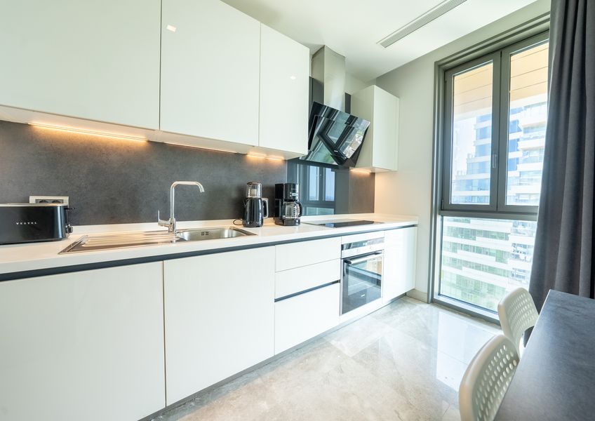 638865745216467006-Nidapark-Seyrantepe-1065-Kitchen-2.jpg