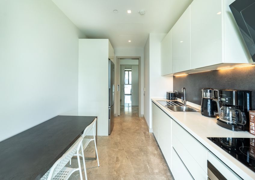 638865745451247566-Nidapark-Seyrantepe-1065-Kitchen-3.jpg
