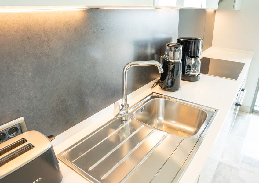 638865745712780486-Nidapark-Seyrantepe-1065-Kitchen-4.jpg