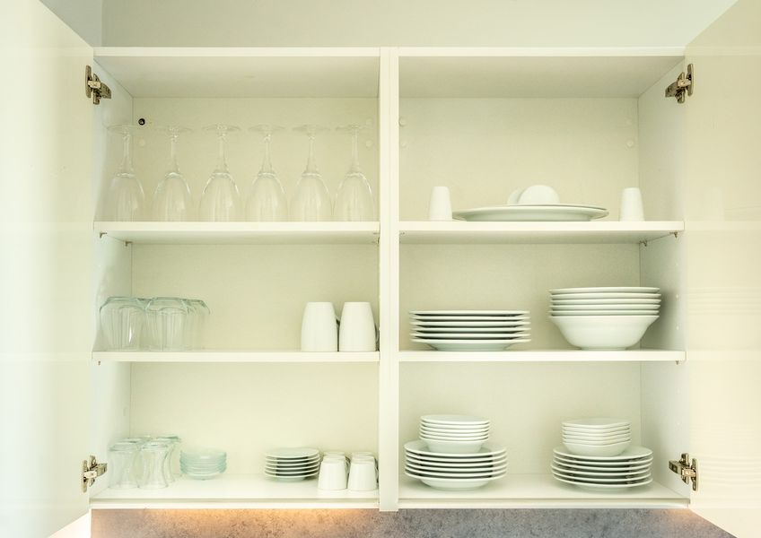 638865745976969735-Nidapark-Seyrantepe-1065-Kitchen-5.jpg