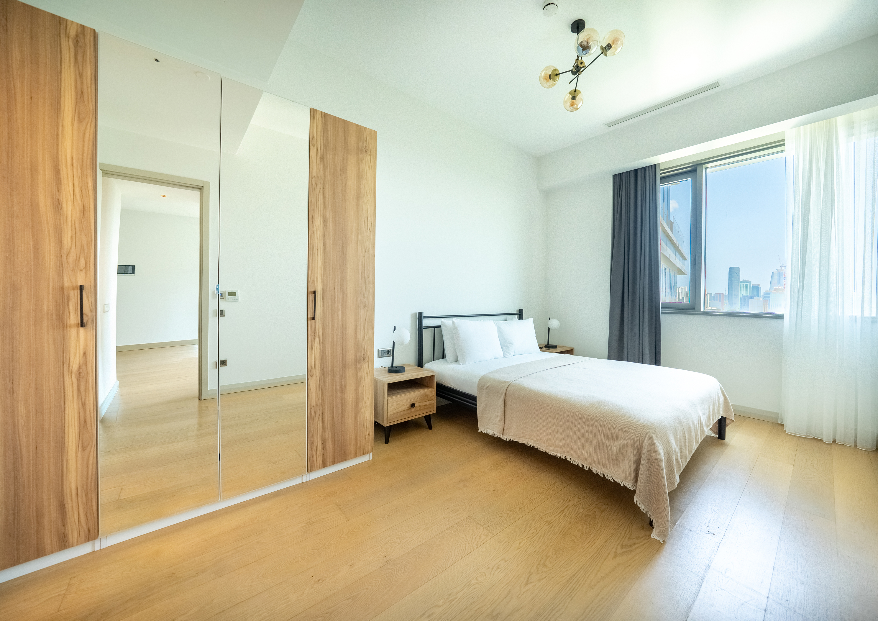 638865746729507118-Nidapark-Seyrantepe-1065-Bedroom-1.jpg