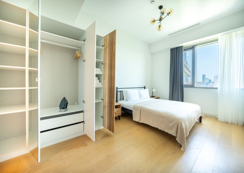 638865746999075095-Nidapark-Seyrantepe-1065-Bedroom-2.jpg