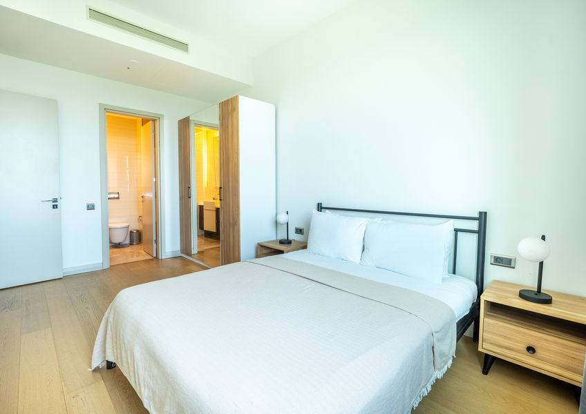 638865747247823473-Nidapark-Seyrantepe-1065-Bedroom-3.jpg