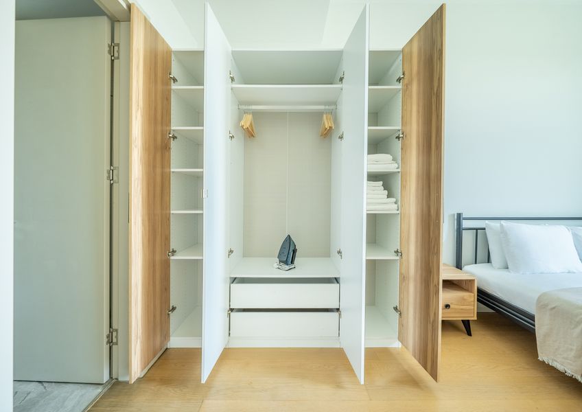 638865747503069496-Nidapark-Seyrantepe-1065-Bedroom-4.jpg