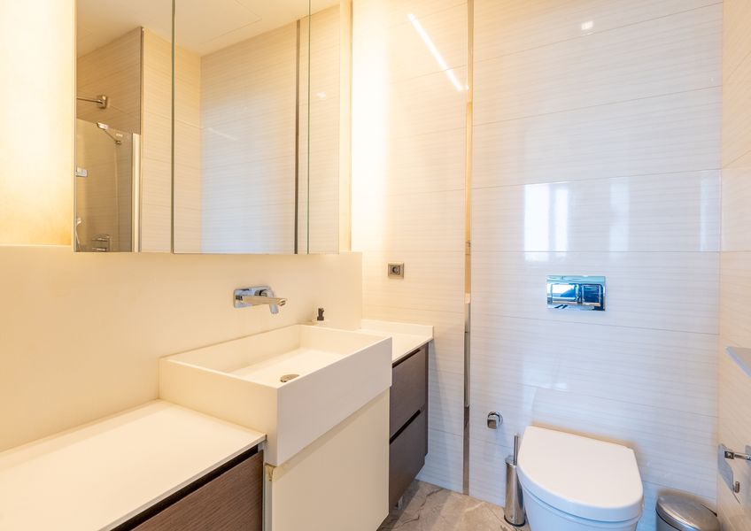 638865748188033312-Nidapark-Seyrantepe-1065-Bathroom-1.jpg
