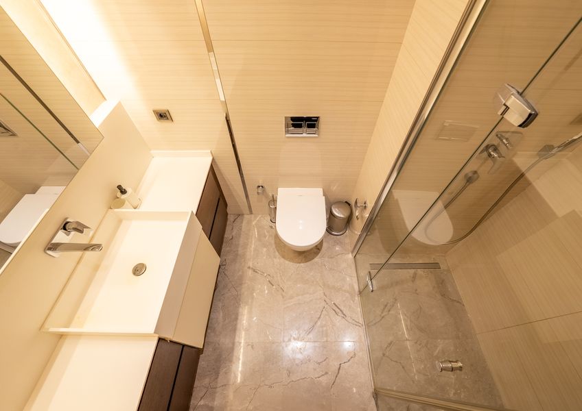 638865748677223902-Nidapark-Seyrantepe-1065-Bathroom-3.jpg