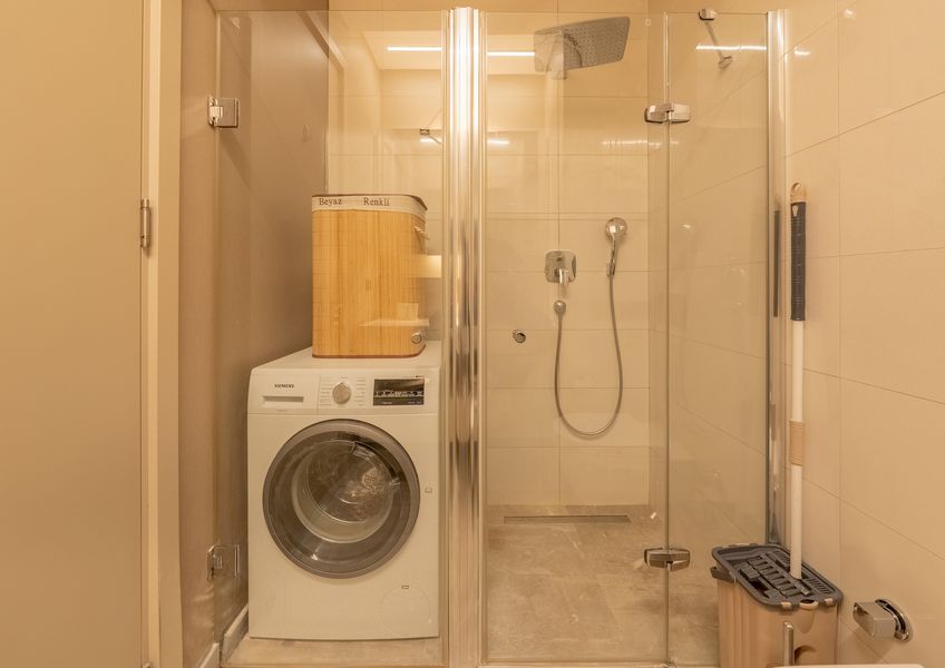 638865748901491954-Nidapark-Seyrantepe-1065-Bathroom-4.jpg