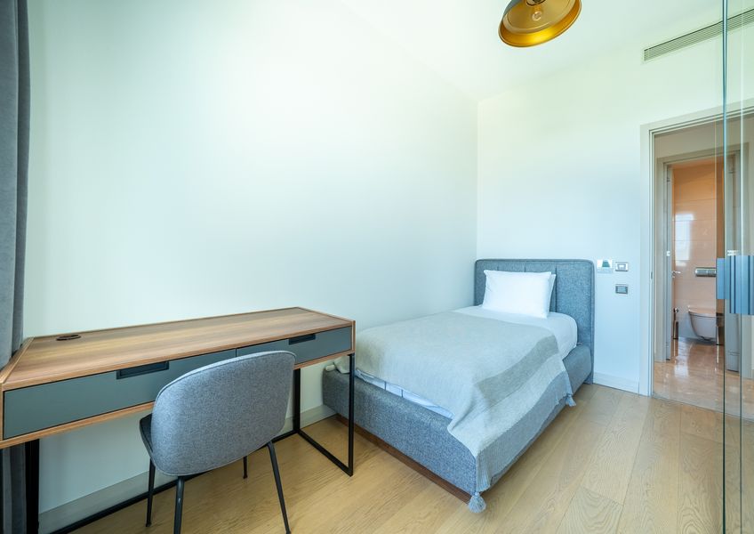 638865749213318696-Nidapark-Seyrantepe-1065-Bedroom-5.jpg