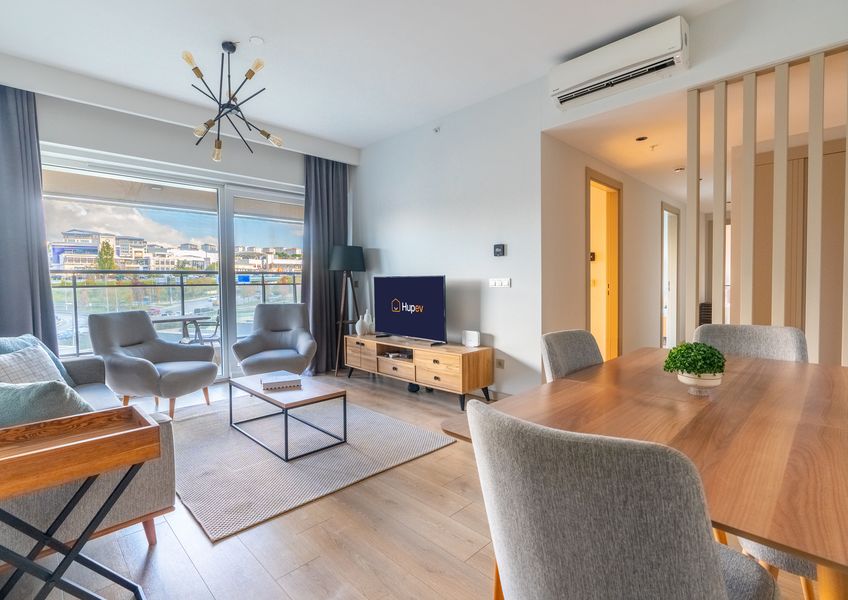 638865762827258254-Nidapark-Küçükyalı-1063-Living-Room-1.jpg