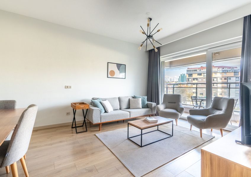 638865763288929671-Nidapark-Küçükyalı-1063-Living-Room-2.jpg