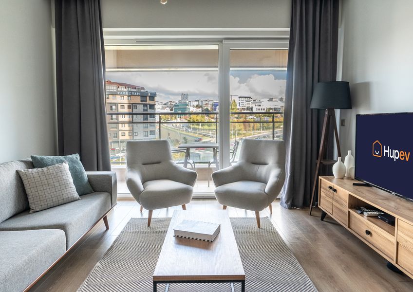 638865763552105183-Nidapark-Küçükyalı-1063-Living-Room-3.jpg