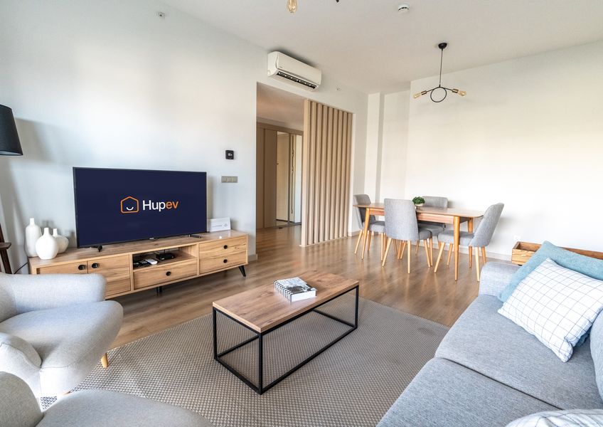 638865763889767928-Nidapark-Küçükyalı-1063-Living-Room-4.jpg