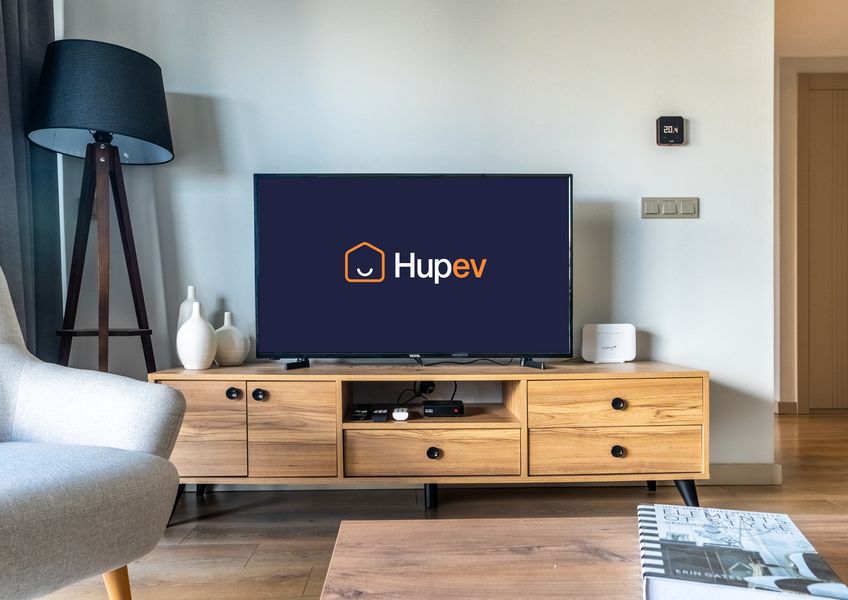 638865764225825847-Nidapark-Küçükyalı-1063-Living-Room-5.jpg