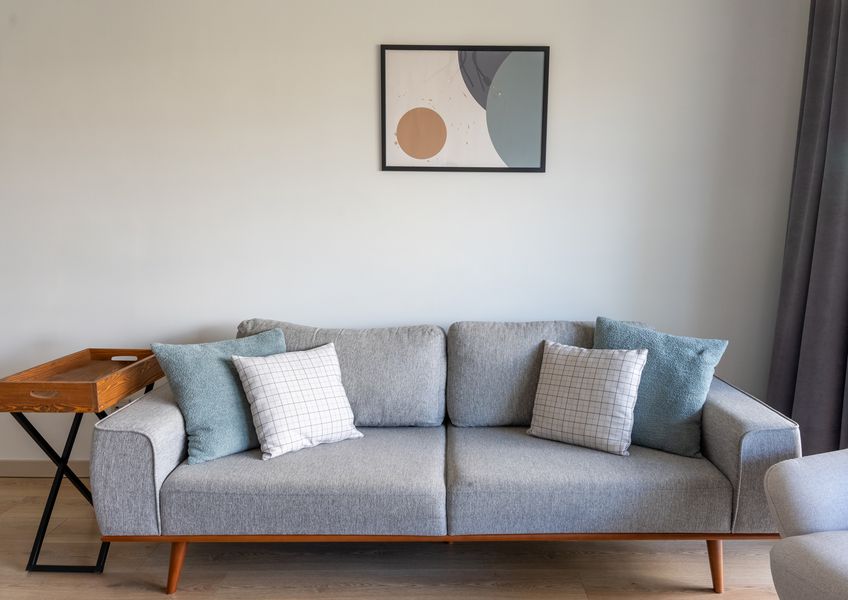 638865764995789471-Nidapark-Küçükyalı-1063-Living-Room-6.jpg