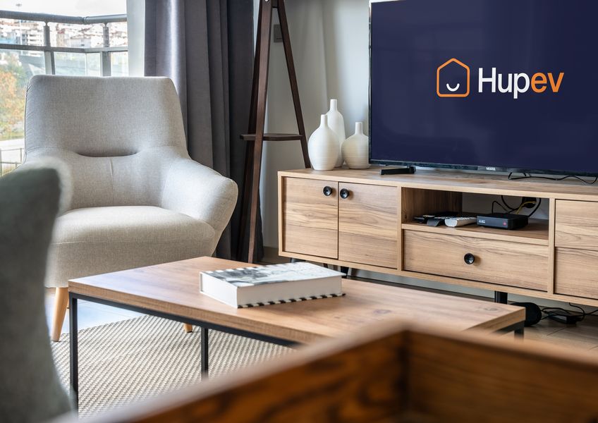 638865765229760494-Nidapark-Küçükyalı-1063-Living-Room-7.jpg