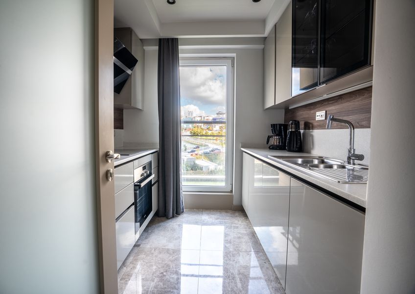 638865768521534659-Nidapark-Küçükyalı-1063-Kitchen-1.jpg