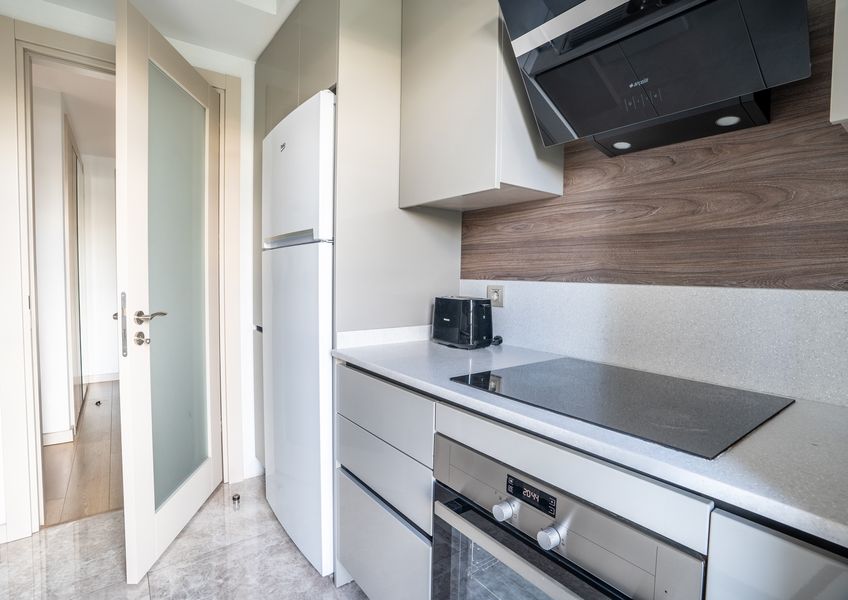 638865768801152995-Nidapark-Küçükyalı-1063-Kitchen-2.jpg