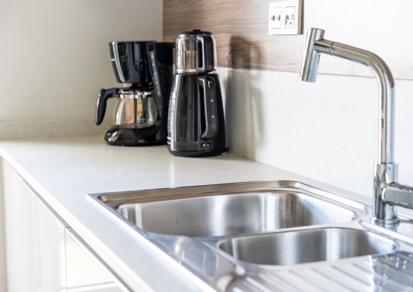 638865769022461231-Nidapark-Küçükyalı-1063-Kitchen-3.jpg