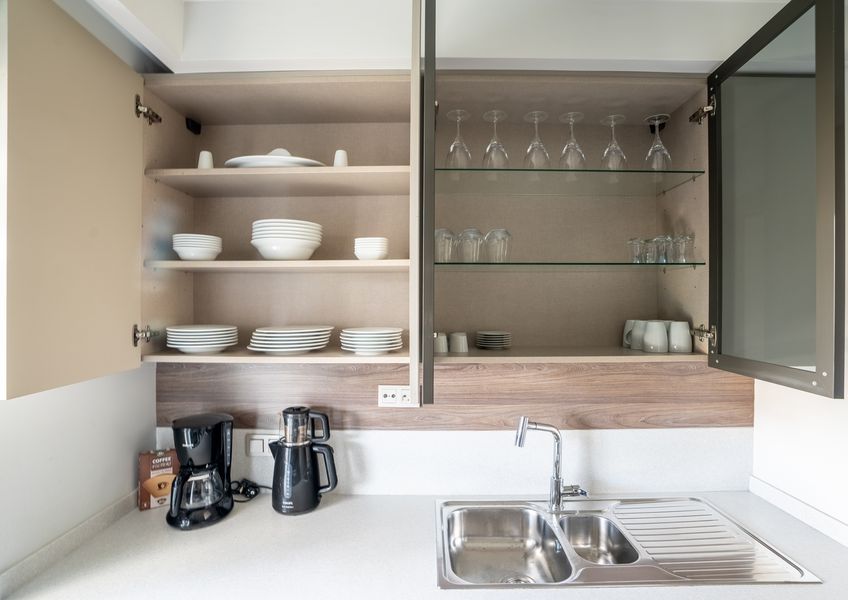 638865769937636385-Nidapark-Küçükyalı-1063-Kitchen-4.jpg