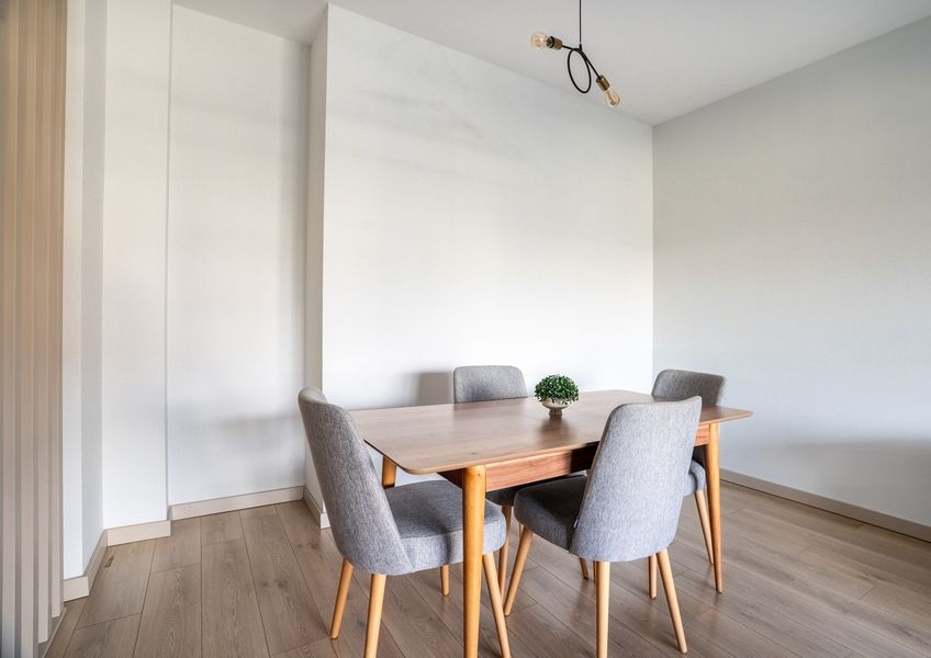 638865770200469756-Nidapark-Küçükyalı-1063-Dining-Area-1.jpg