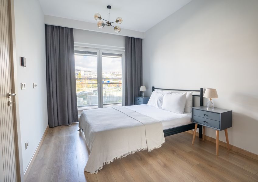 638865771570055317-Nidapark-Küçükyalı-1063-Bedroom-1.jpg