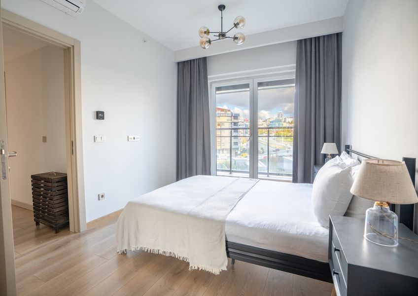 638865771905983447-Nidapark-Küçükyalı-1063-Bedroom-2.jpg