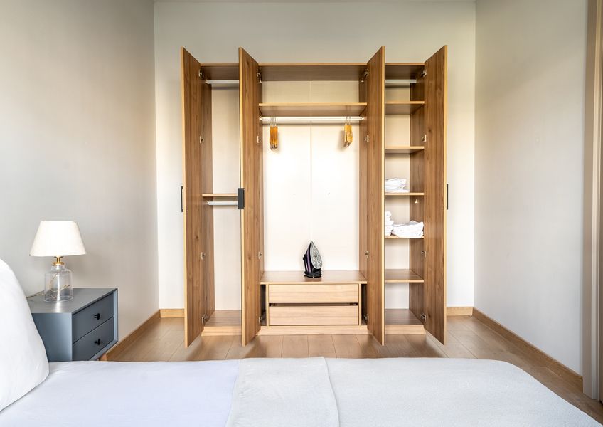 638865772150364148-Nidapark-Küçükyalı-1063-Bedroom-3.jpg