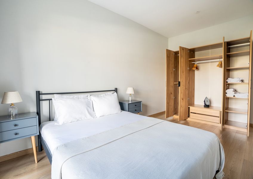 638865772388976546-Nidapark-Küçükyalı-1063-Bedroom-4.jpg