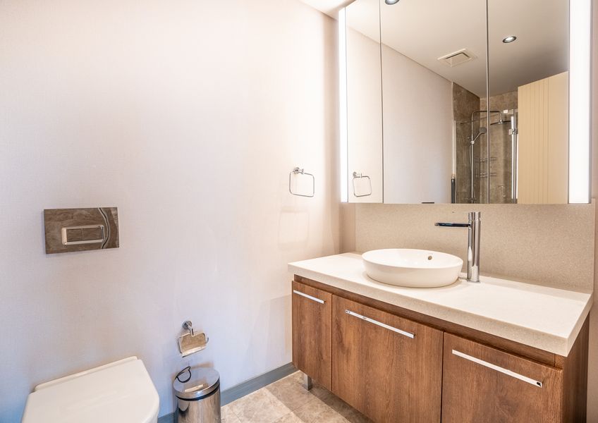 638865772911007972-Nidapark-Küçükyalı-1063-Bathroom-1.jpg