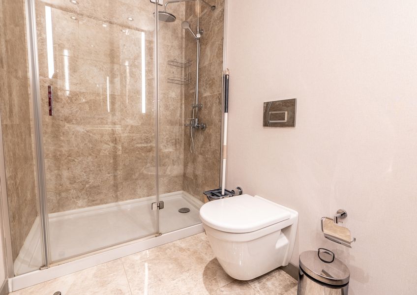 638865773158257591-Nidapark-Küçükyalı-1063-Bathroom-2.jpg