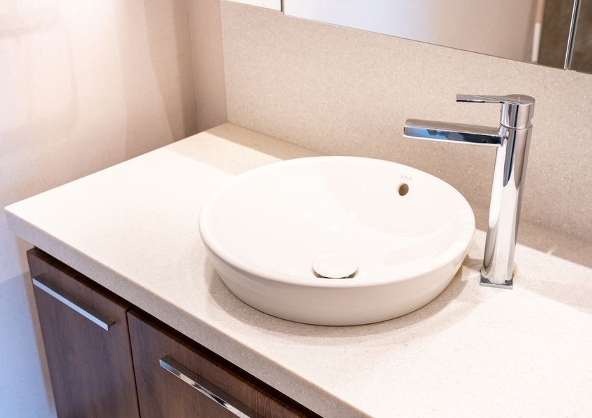 638865773396699831-Nidapark-Küçükyalı-1063-Bathroom-3.jpg