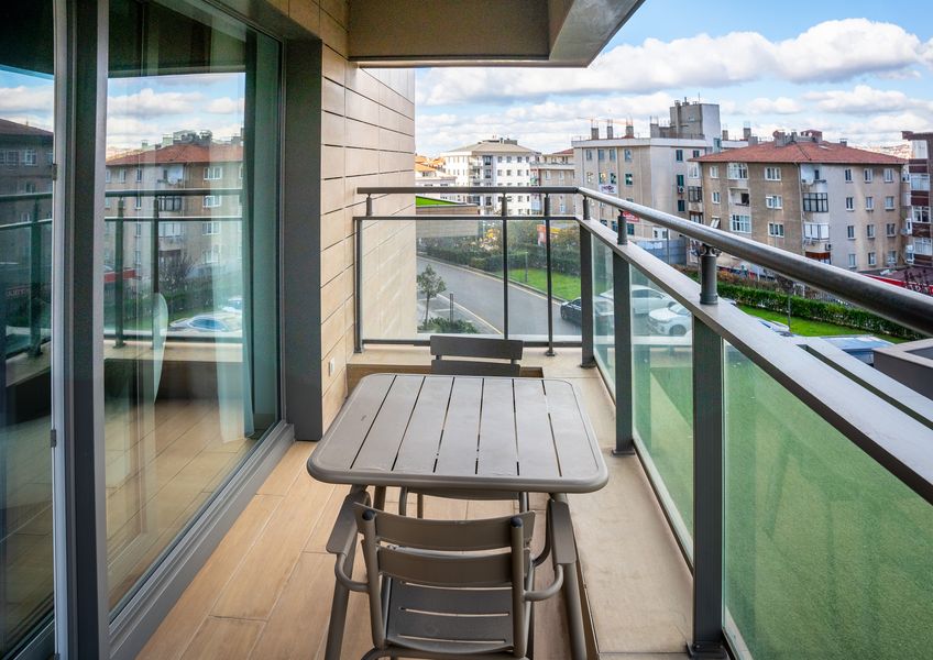 638865773642304633-Nidapark-Küçükyalı-1063-Balcony-1.jpg