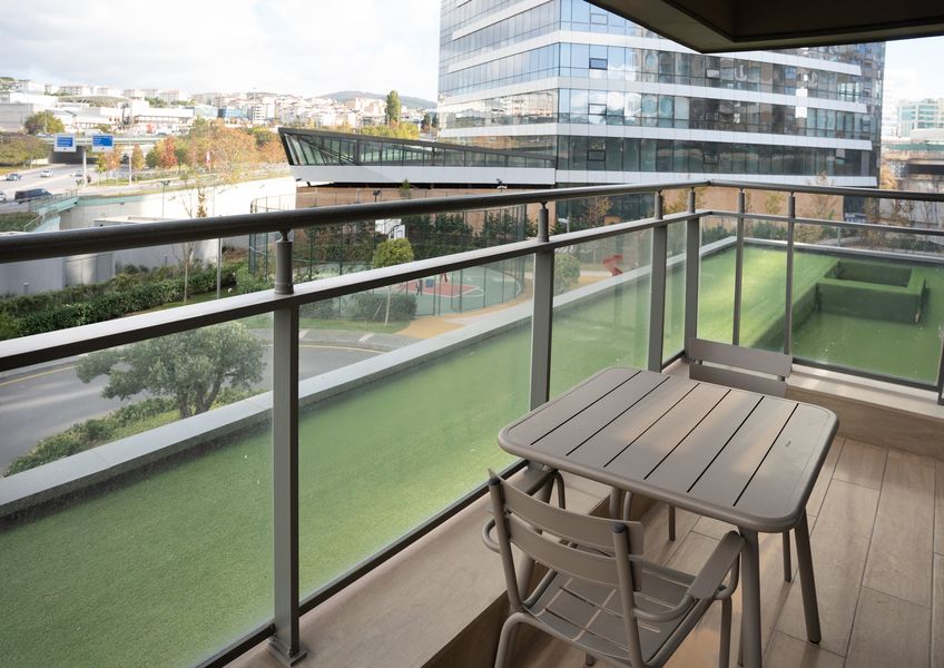 638865773867197509-Nidapark-Küçükyalı-1063-Balcony-2.jpg