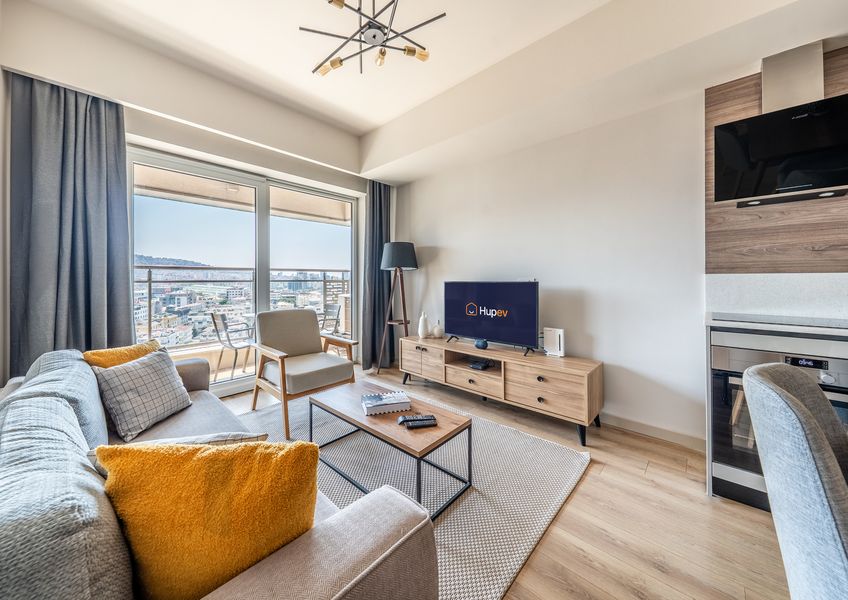 638917096515876989-Nidapark-Kucukyali-1066-Living-Room-1.jpg