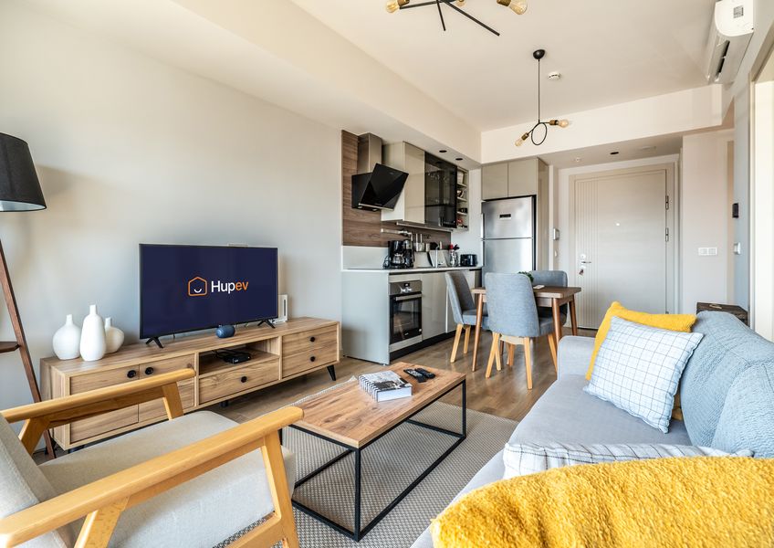 638917096939434382-Nidapark-Kucukyali-1066-Living-Room-2.jpg