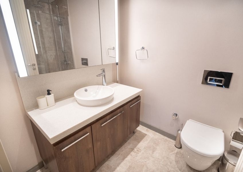 Nidapark-Kucukyali-1067-Bathroom-1.jpg