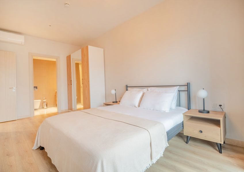 Nidapark-Kucukyali-1067-Bedroom-2.jpg